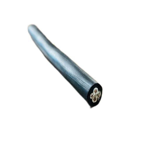 �����������ǲ���Z6���й�������ҳ����