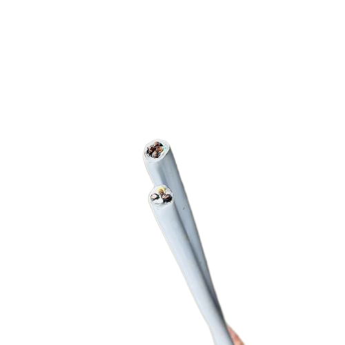 �����������ǲ���Z6���й�������ҳ����