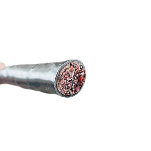 尊龙人生就是博·Z6「中国区」首页官网