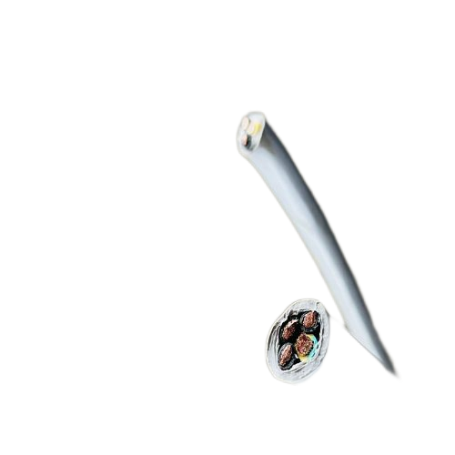 尊龙人生就是博·Z6「中国区」首页官网