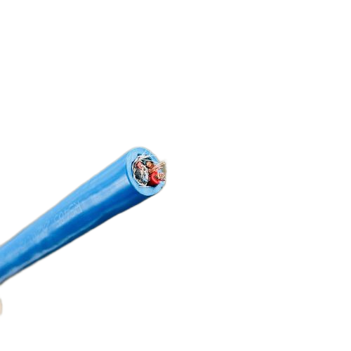 尊龙人生就是博·Z6「中国区」首页官网