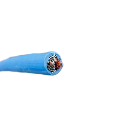 尊龙人生就是博·Z6「中国区」首页官网