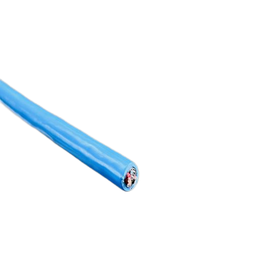 尊龙人生就是博·Z6「中国区」首页官网