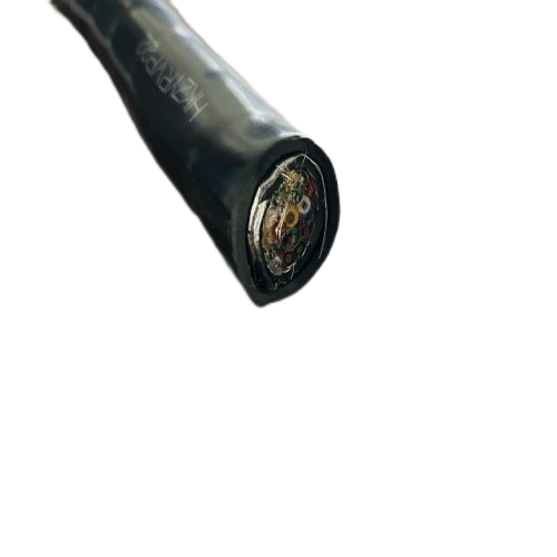 �����������ǲ���Z6���й�������ҳ����