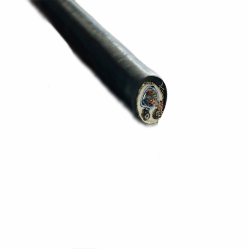 �����������ǲ���Z6���й�������ҳ����