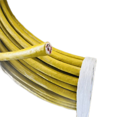 �����������ǲ���Z6���й�������ҳ����