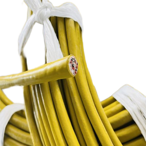 �����������ǲ���Z6���й�������ҳ����