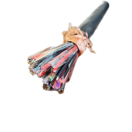 �����������ǲ���Z6���й�������ҳ����