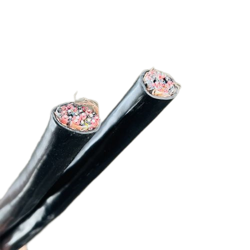 �����������ǲ���Z6���й�������ҳ����