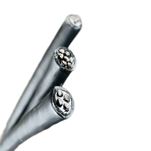 �����������ǲ���Z6���й�������ҳ����