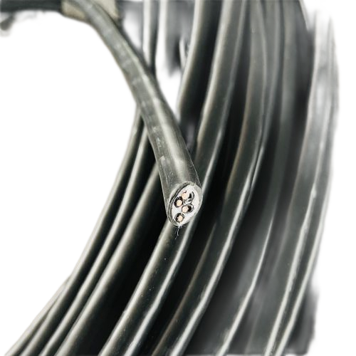 �����������ǲ���Z6���й�������ҳ����