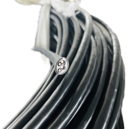 �����������ǲ���Z6���й�������ҳ����