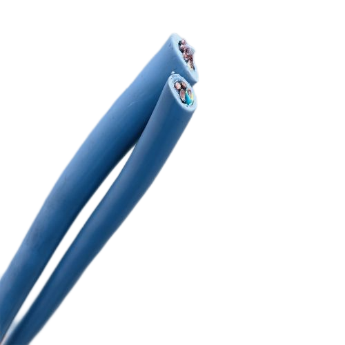 �����������ǲ���Z6���й�������ҳ����