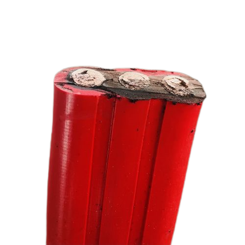 尊龙人生就是博·Z6「中国区」首页官网