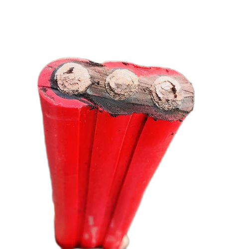 尊龙人生就是博·Z6「中国区」首页官网