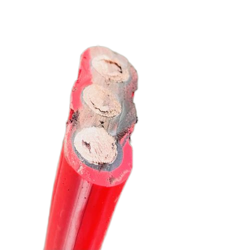 尊龙人生就是博·Z6「中国区」首页官网