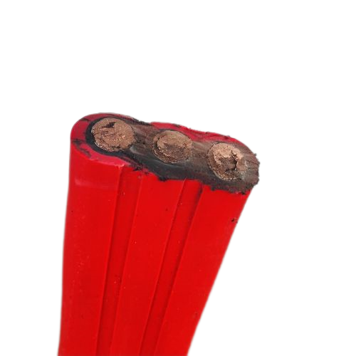 �����������ǲ���Z6���й�������ҳ����