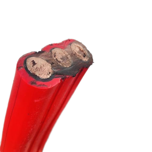 �����������ǲ���Z6���й�������ҳ����