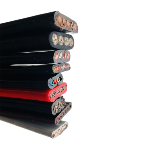 �����������ǲ���Z6���й�������ҳ����