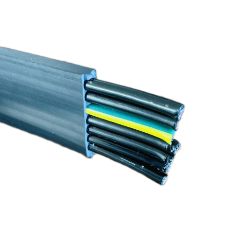 �����������ǲ���Z6���й�������ҳ����