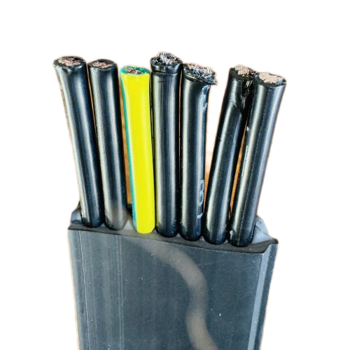 尊龙人生就是博·Z6「中国区」首页官网