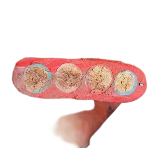 �����������ǲ���Z6���й�������ҳ����