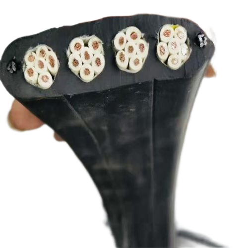 �����������ǲ���Z6���й�������ҳ����