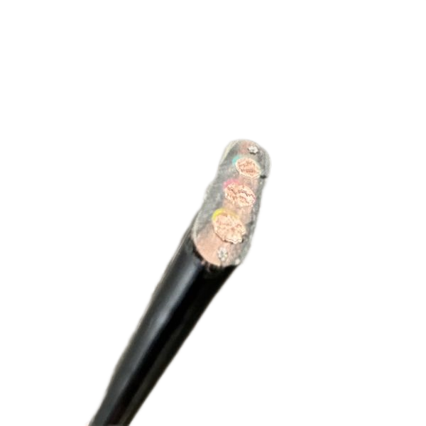 �����������ǲ���Z6���й�������ҳ����