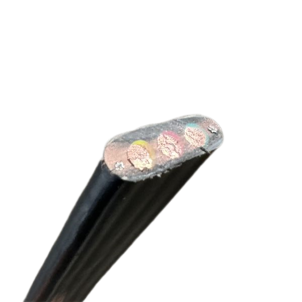 �����������ǲ���Z6���й�������ҳ����