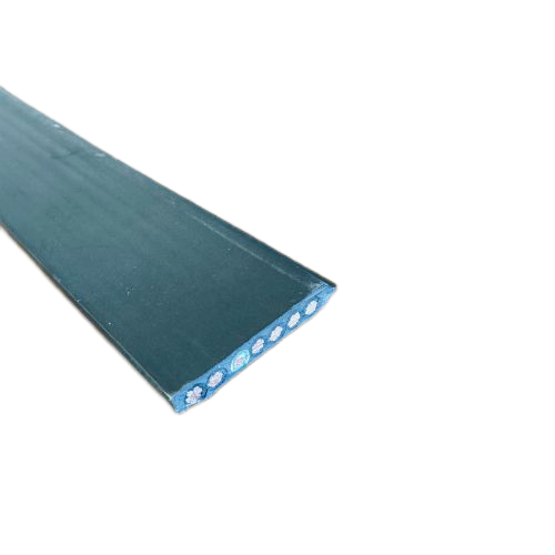 �����������ǲ���Z6���й�������ҳ����