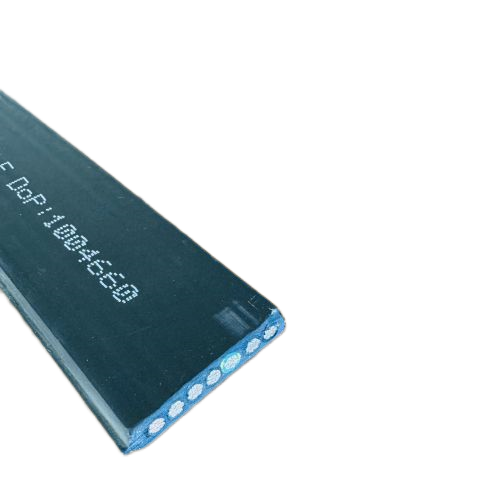 �����������ǲ���Z6���й�������ҳ����