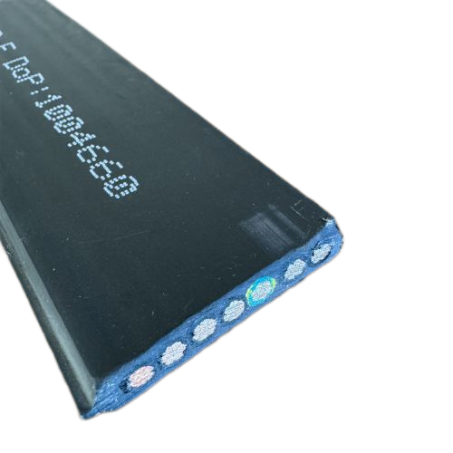 �����������ǲ���Z6���й�������ҳ����