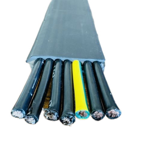 �����������ǲ���Z6���й�������ҳ����