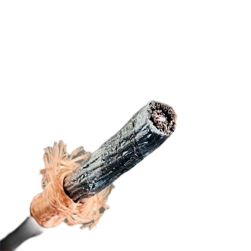 �����������ǲ���Z6���й�������ҳ����