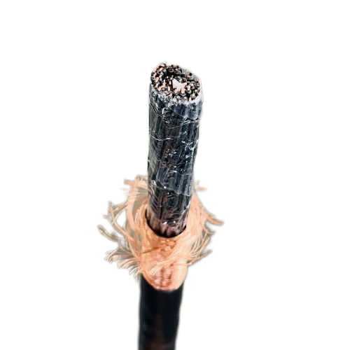 �����������ǲ���Z6���й�������ҳ����