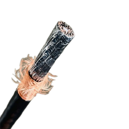 �����������ǲ���Z6���й�������ҳ����