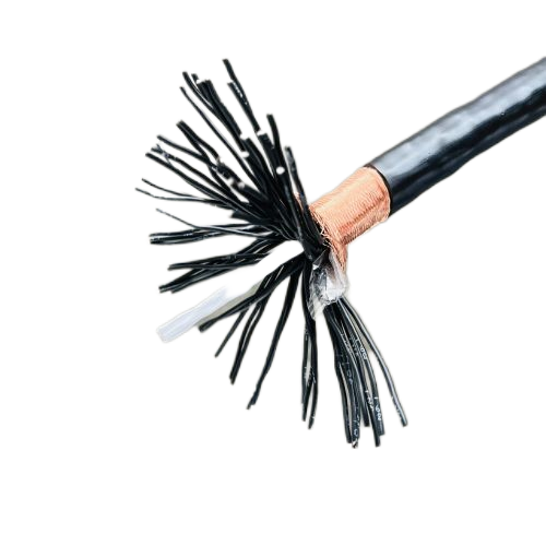 �����������ǲ���Z6���й�������ҳ����