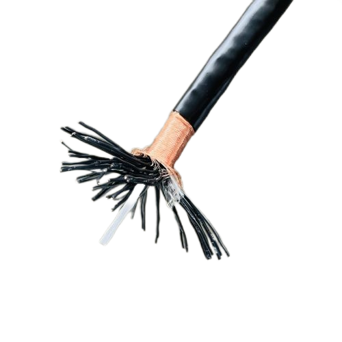 �����������ǲ���Z6���й�������ҳ����