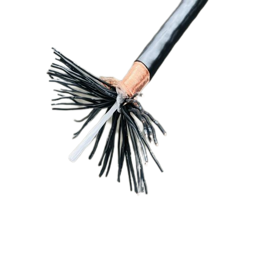 �����������ǲ���Z6���й�������ҳ����