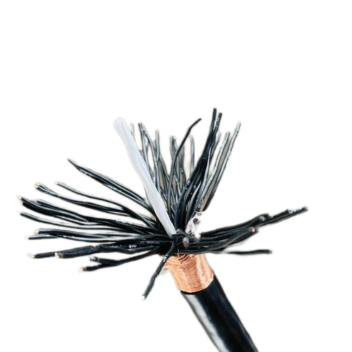 尊龙人生就是博·Z6「中国区」首页官网