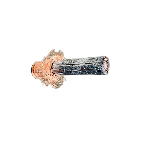 尊龙人生就是博·Z6「中国区」首页官网