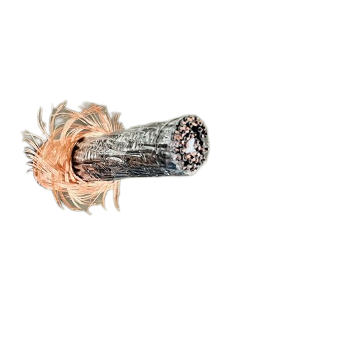 尊龙人生就是博·Z6「中国区」首页官网