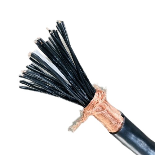 尊龙人生就是博·Z6「中国区」首页官网