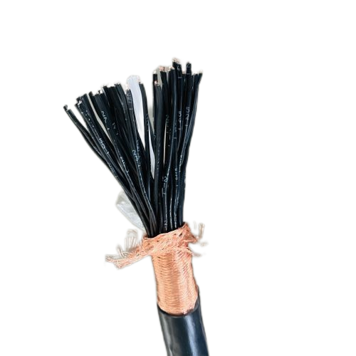 尊龙人生就是博·Z6「中国区」首页官网