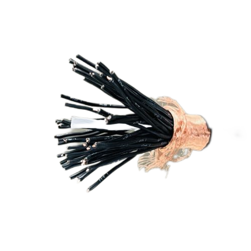 尊龙人生就是博·Z6「中国区」首页官网