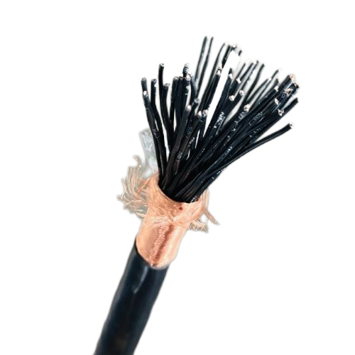 尊龙人生就是博·Z6「中国区」首页官网