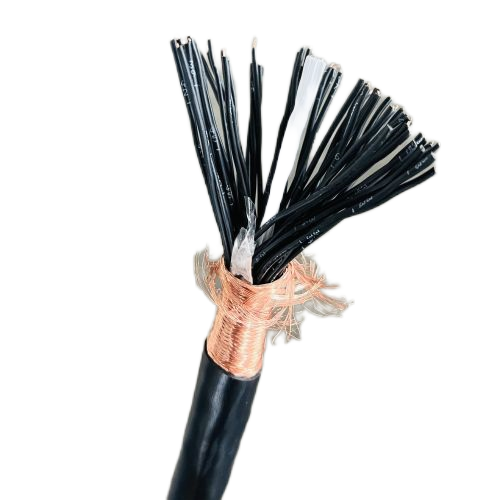 尊龙人生就是博·Z6「中国区」首页官网