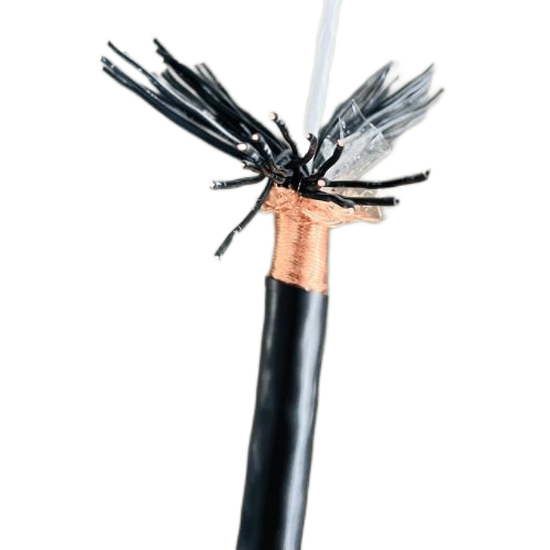 尊龙人生就是博·Z6「中国区」首页官网