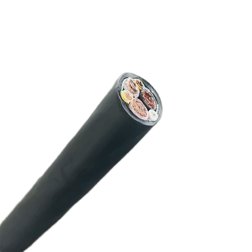 尊龙人生就是博·Z6「中国区」首页官网