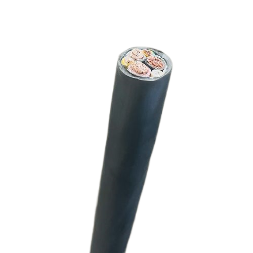 尊龙人生就是博·Z6「中国区」首页官网